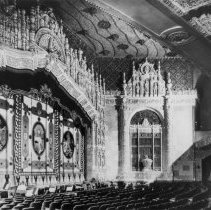 IN-Indianapolis-Indiana Interior neg IN 49-1